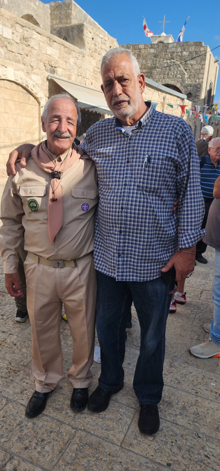 WhatsApp Image 2022-11-16 at 1.58.48 PM (1).jpeg